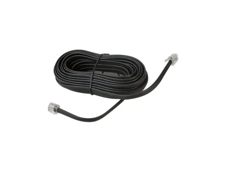 RSM0248 PŘIPOJOVACÍ DATOVÝ KABEL TIN-BUS-TRUMA INET 6M