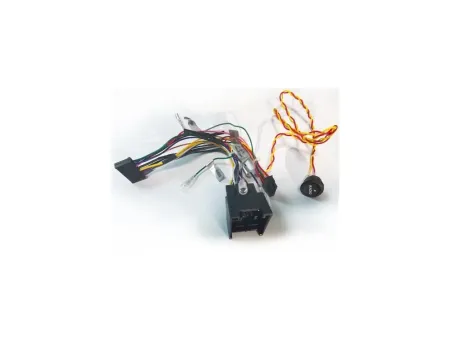 RSM0251 PROPOJOVACÍ KABEL K MONTÁŽI NAVIGAČNÍHO SYSTÉMU XZENT X-F280/F285