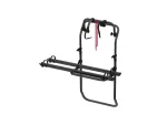 NOSIČ KOL FIAMMA CARRY-BIKE DJ