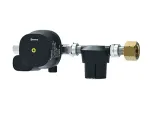 REGULÁTOR MONOCONTROL SET