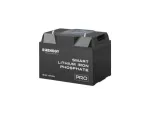 BATERIE RENOGY 100Ah PRO SMART LiFePO4