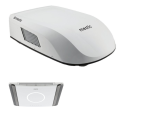 KLIMATIZACE MESTIC-2600 PRO OBYTNÉ VOZY