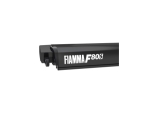 MARKÝZA FIAMMA F80 S 3,7M