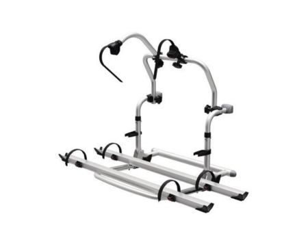RSM0203 NOSIČ KOL FIAMMA PRO C PRO 2 JÍZDNÍ KOLA 