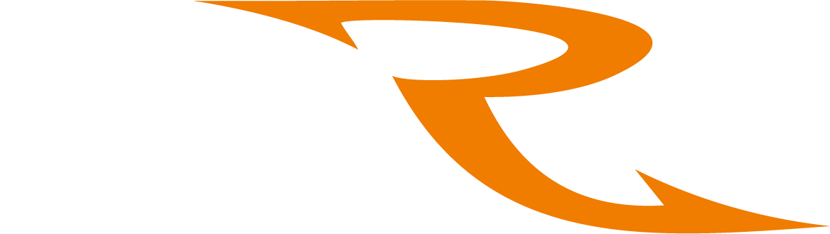 Resl group