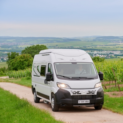 Jak při kempování ještě více ušetřit