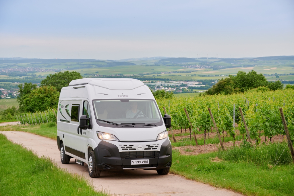 Jak při kempování ještě více ušetřit