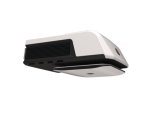 KLIMATIZACE SR-MECAIR SR C17-1700 WATT