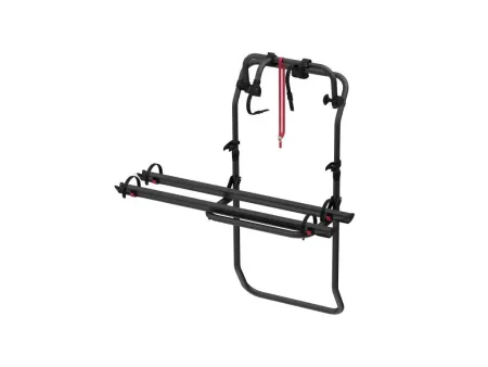 NOSIČ KOL FIAMMA CARRY-BIKE DJ PRO 2 JÍZDNÍ KOLA