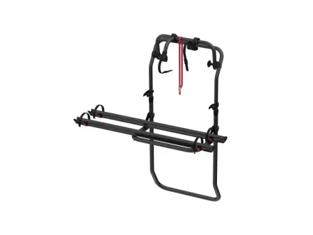 RSM0011 NOSIČ KOL FIAMMA CARRY-BIKE DJ PRO 2 JÍZDNÍ KOLA