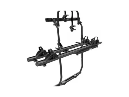 NOSIČ KOL THULE ELITE VAN XT 2 JÍZDNÍ KOLA PRO VESTAVBY