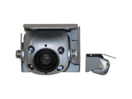 KAMERA ZENEC ZE-RVSC62