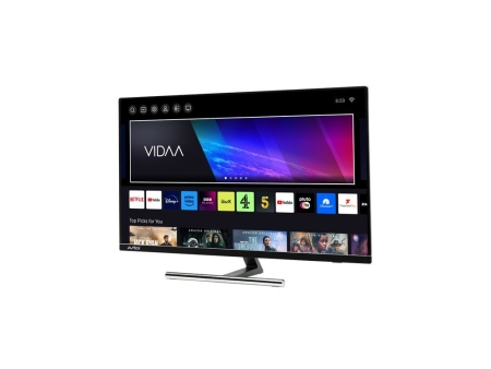 TELEVIZE AVTEX 21,5 PALCE AV215TS