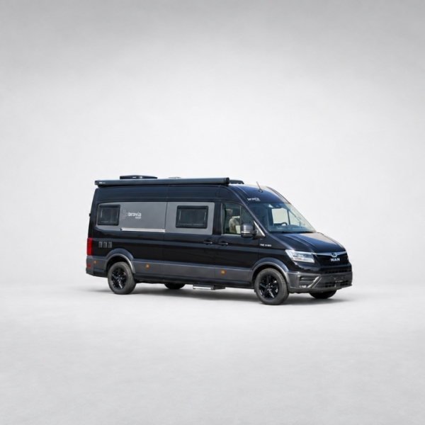 BRAVIA MOBIL 680 LIFT - 3500 KG 