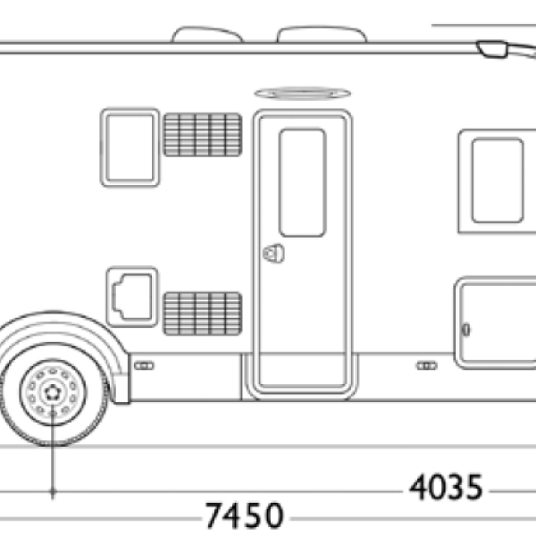 V0378 MILLER M LINER 