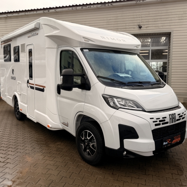 V0441 RIMOR SARUS 96