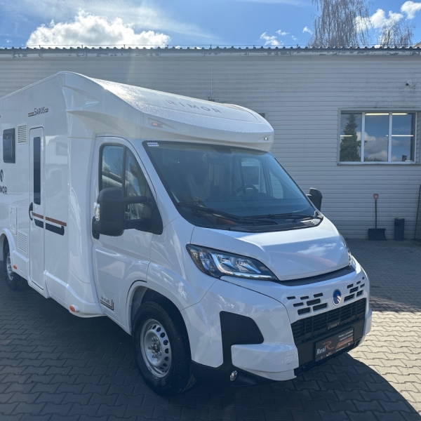 V0441 RIMOR SARUS 96