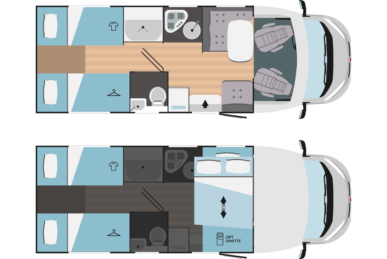 V0441 RIMOR SARUS 96