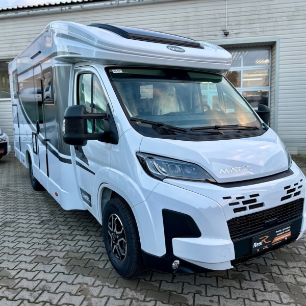 V0407 MILLER KANSAS MODEL 2026