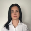 Markéta JIrmanová