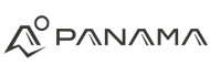 Panama